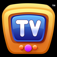 ChuChu TV logo