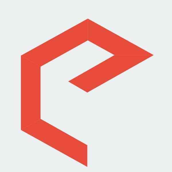 e5d designs logo