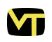 Vision Time logo