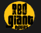 Red Giant Movies logo