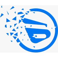 Blitz VFX logo