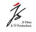 js films & tv productions logo