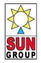 Sun Group logo