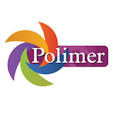 Polimer TV logo