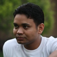 Manoj Sajwan profile photo