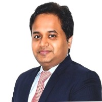 Avinash Agarwal profile photo