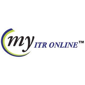 MyITROnline logo