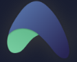 Aerozen logo