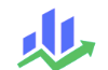 LetsGrow Ventures logo
