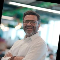 Viral Kanabar profile photo