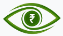 Finportal logo