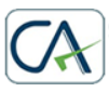 Surana Naveen & Associates logo