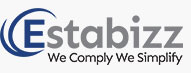 Estabizz Fintech logo