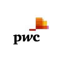 pwc india logo
