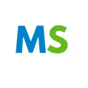 Marcken Solutions logo