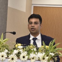 Amit Jindal profile photo