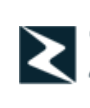 Zicuro logo