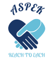 Aspek India logo