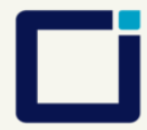 Cloud Infosolutions logo