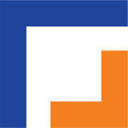 Vgro Finserv Services logo