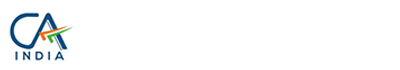 VK logo