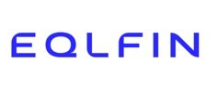 EQLFIN logo