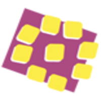Annveshan logo
