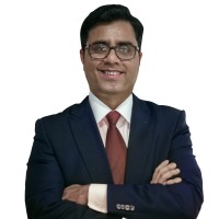 Gopal Sharma profile photo
