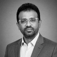 Sriram Chidambaram profile photo