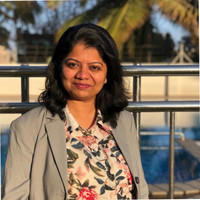 Bhavana Khemka profile photo