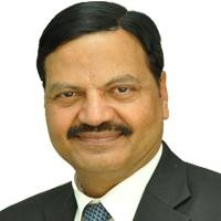 T Manoharan profile photo