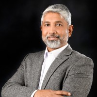 Sachin Bangre profile photo