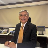 Jairaj Purandare profile photo