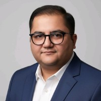 Swapnilsagar Vithalani profile photo