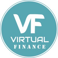 Konar Virtual Fintech Services logo