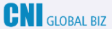 CNI Global Biz logo