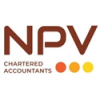 NPV & Associates logo