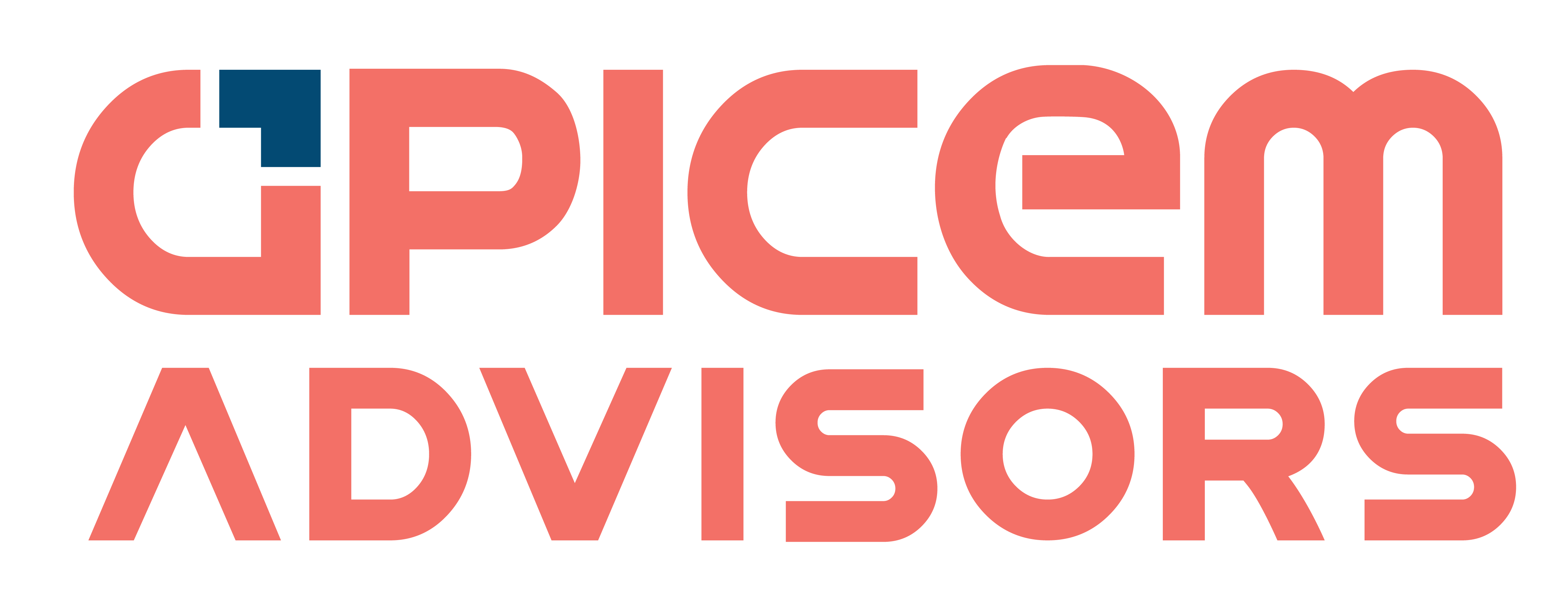 Apicem Advisors & Consultants logo