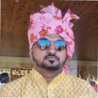 Vinay Bachhawat profile photo