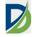 Dasari & Co Tax Consultancy logo
