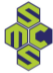 SMCS Global logo