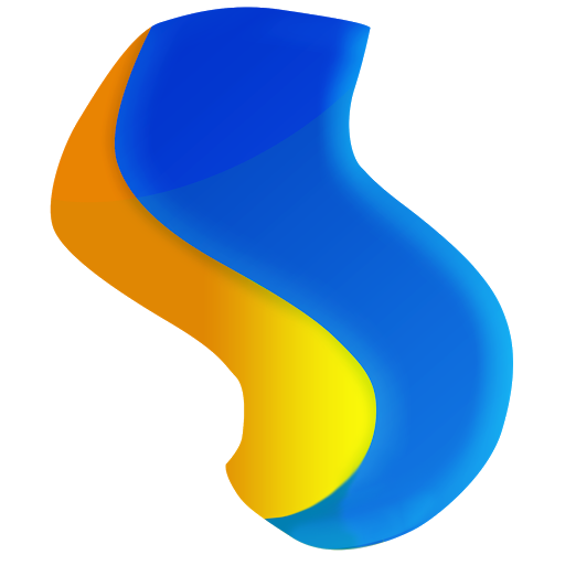 Srinithi Tax Consultancy logo