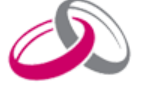 Kerberos System Control logo