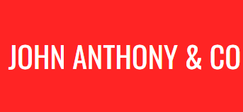 John Anthony & Co logo