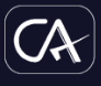 Sunil Sethia & Associates logo