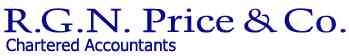 RGN Price logo