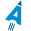 Ideaguru Startup Support Foundation logo