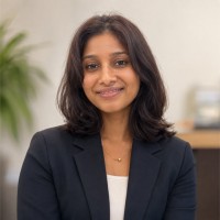 Ankita Jaiswal profile photo