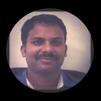 Sambasiva Suda profile photo