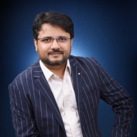 Atul Sharmaa profile photo